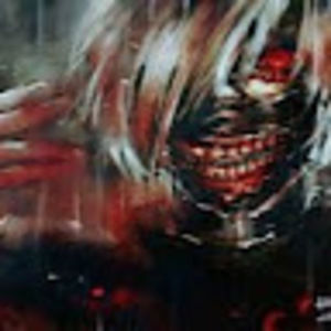 Meet your Posher, Manuel